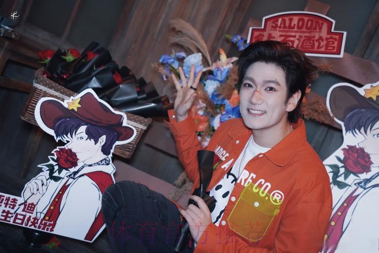 安帅-让每个人开心不可能 我认为本赛季是积极的