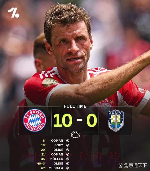 德国队虽有硬伤但多人效力皇萨仁 弗里克大限已至 德国队虽有硬伤但多人效力皇萨仁 弗里克大限已至