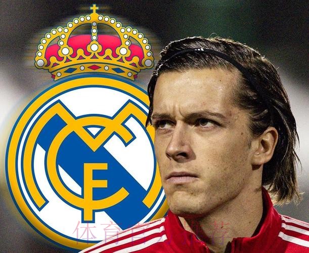 罗马诺-皇马与本菲卡商谈A费 交易可能很快完成