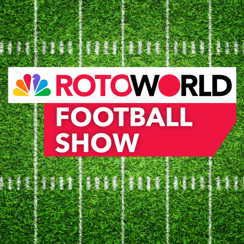 为什么选择我们