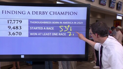 维尼修斯回应曼城横幅-挑衅只会给我更多动力